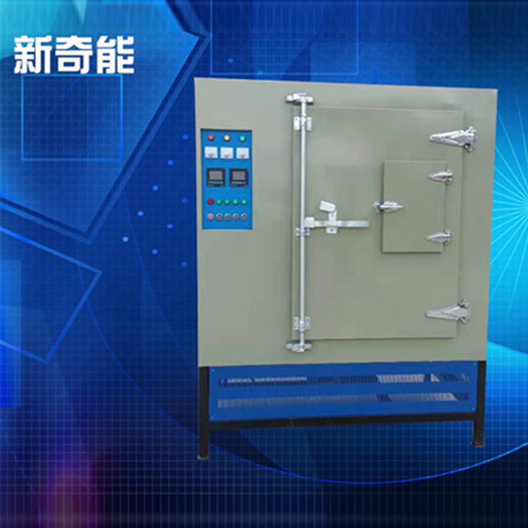 大型工业烘箱生产厂家