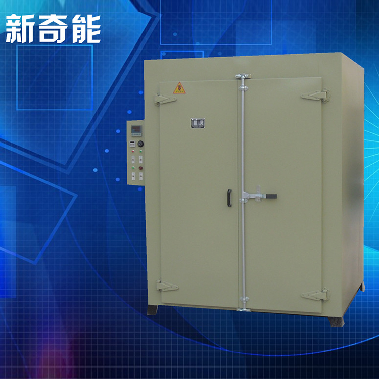 高温烘箱制造厂家