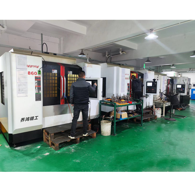 深圳万源丰硅橡胶有限公司