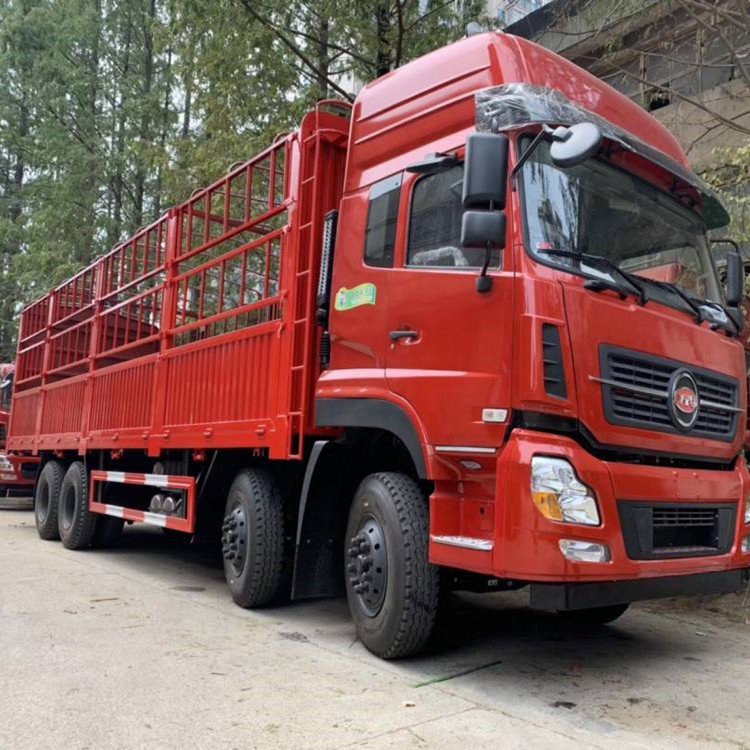 Foshan to Shanghai Freight Forwarding Company