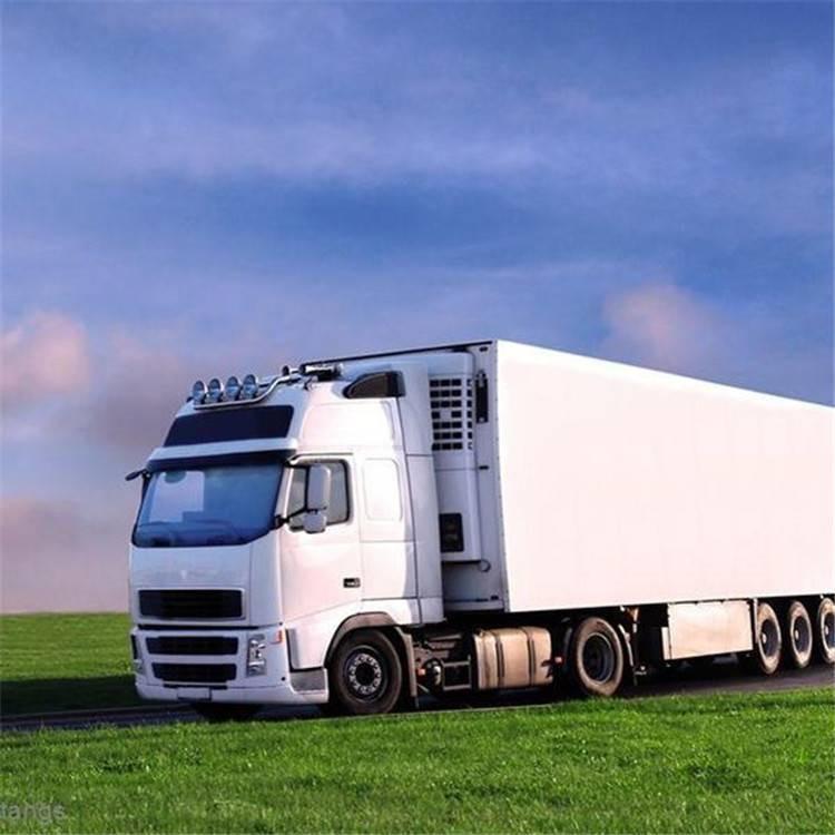 Foshan to Tianjin Freight Forwarding Company