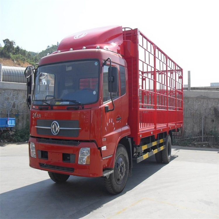 Foshan to Taiyuan Freight Forwarding Company