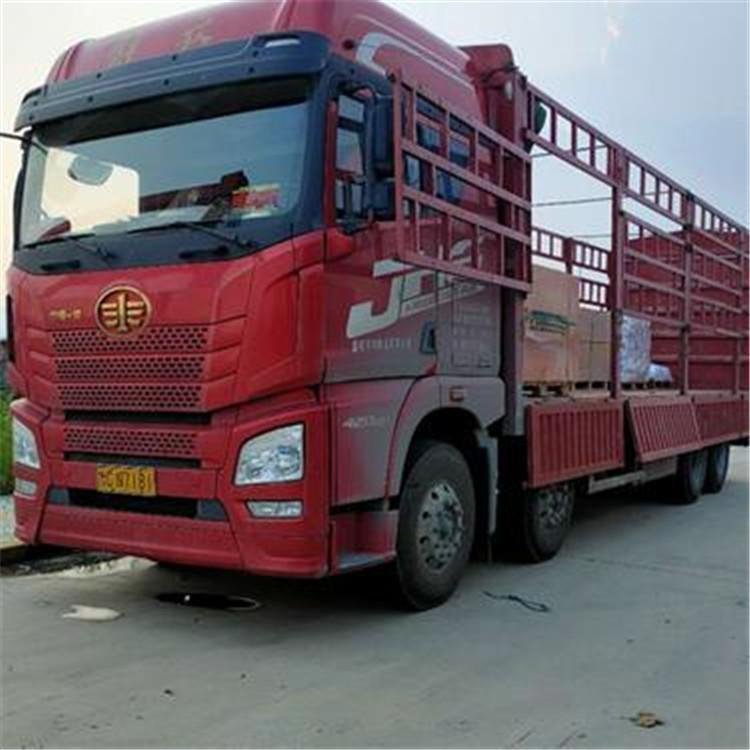 Foshan to Hohhot freight forwarding company