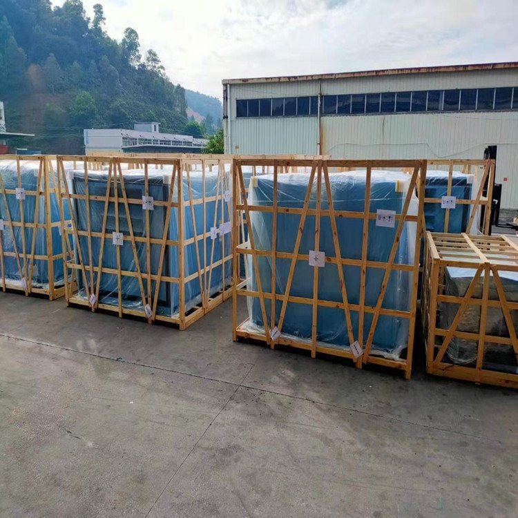 Foshan to Shenyang Freight Forwarding Company