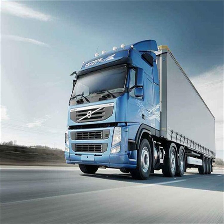 Foshan to Changchun Freight Forwarding Company