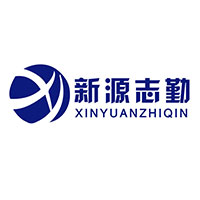 Beijing Xinyuan Zhijin Technology Development Co., Ltd.