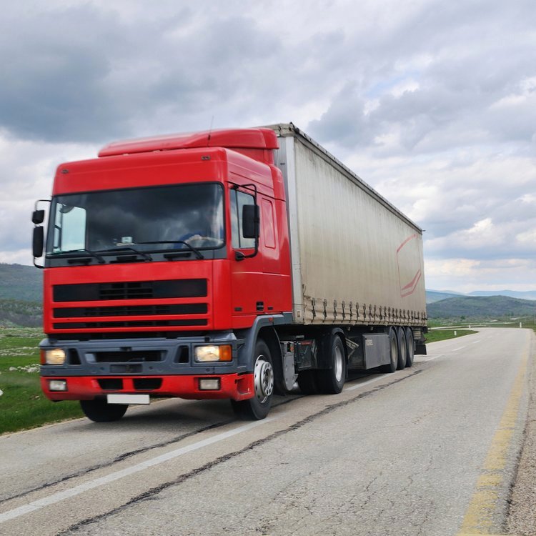 Foshan to Haikou Freight Forwarding Company