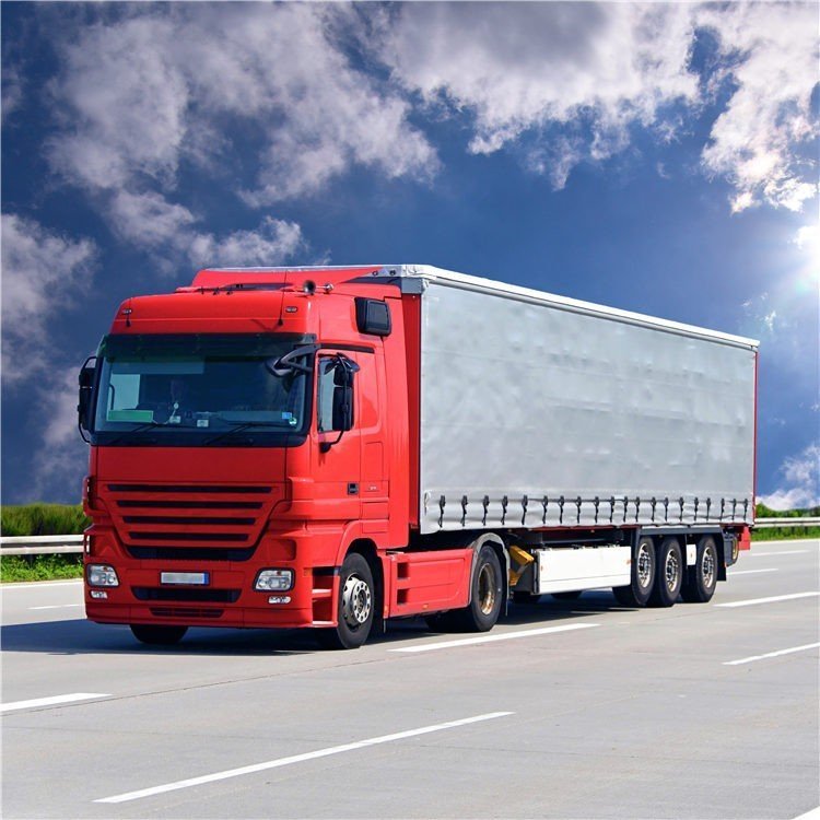 Foshan to Xining Freight Forwarding Company