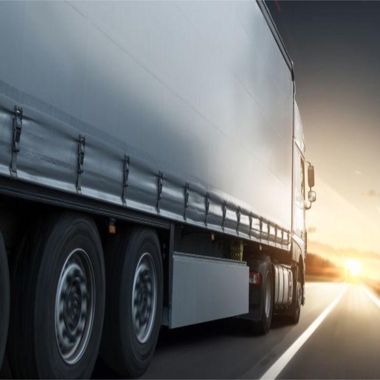 Foshan to Chifeng Freight Forwarding Company