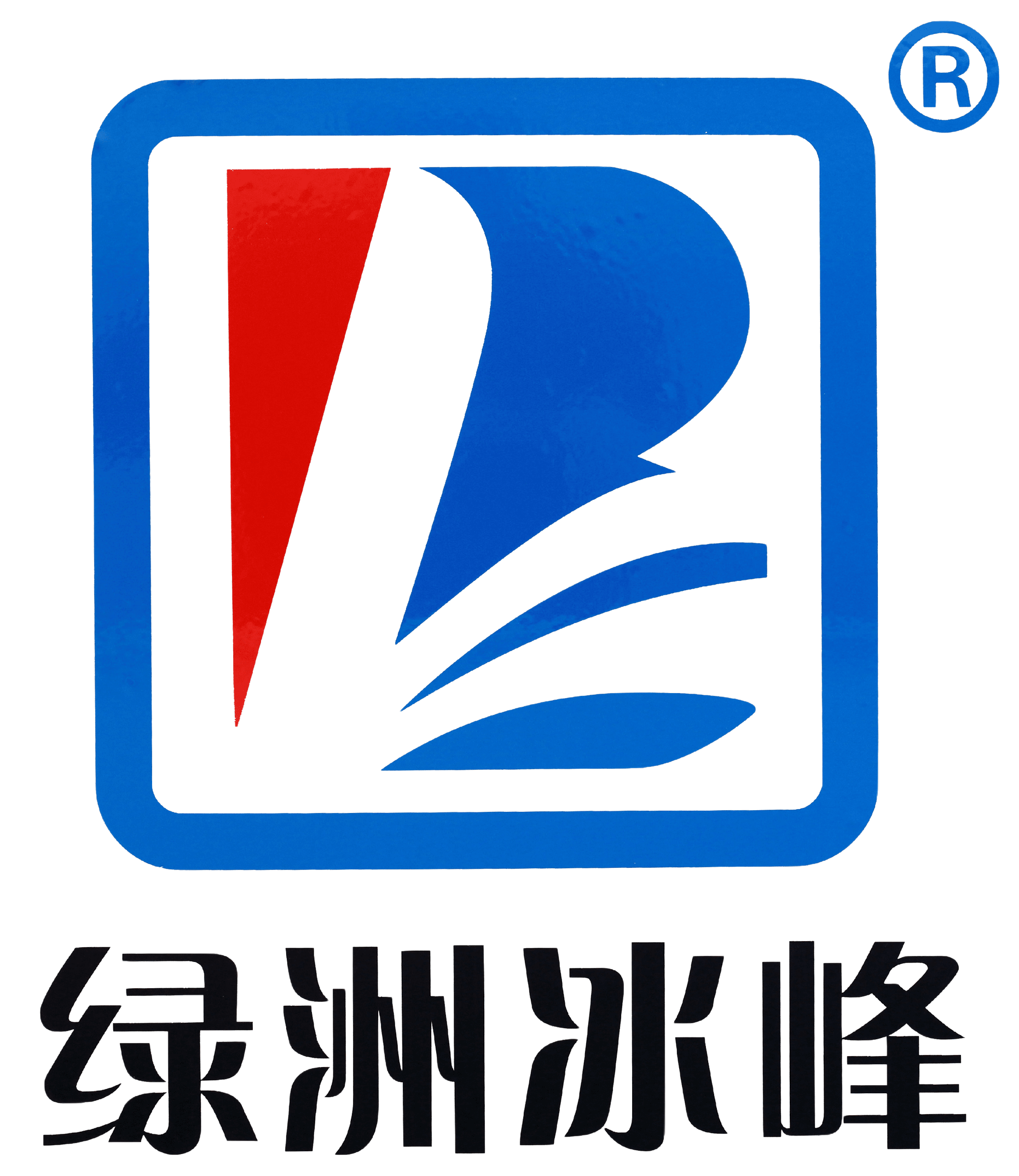 Oasis Peak Fluid Equipment Co., Ltd.