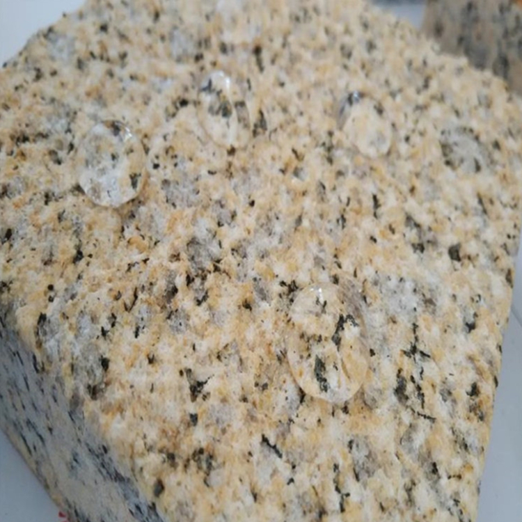 疏水剂/疏水剂FS180/阿克苏诺贝尔疏水剂