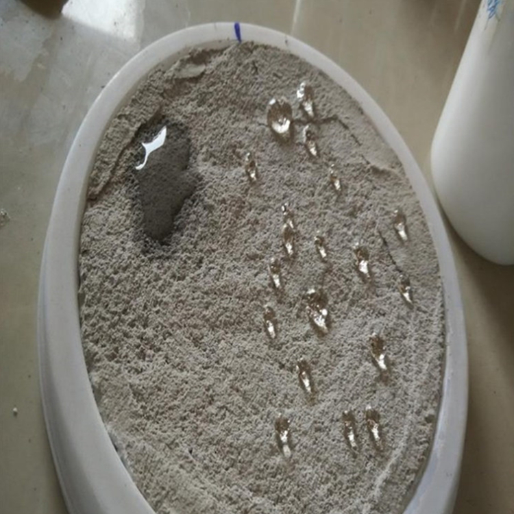 疏水剂/疏水剂多少钱/水泥砂浆疏水剂