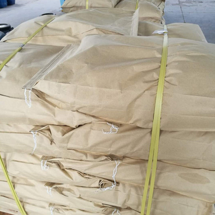 防水剂/水泥基防水剂/泡沫混凝土防水剂厂家