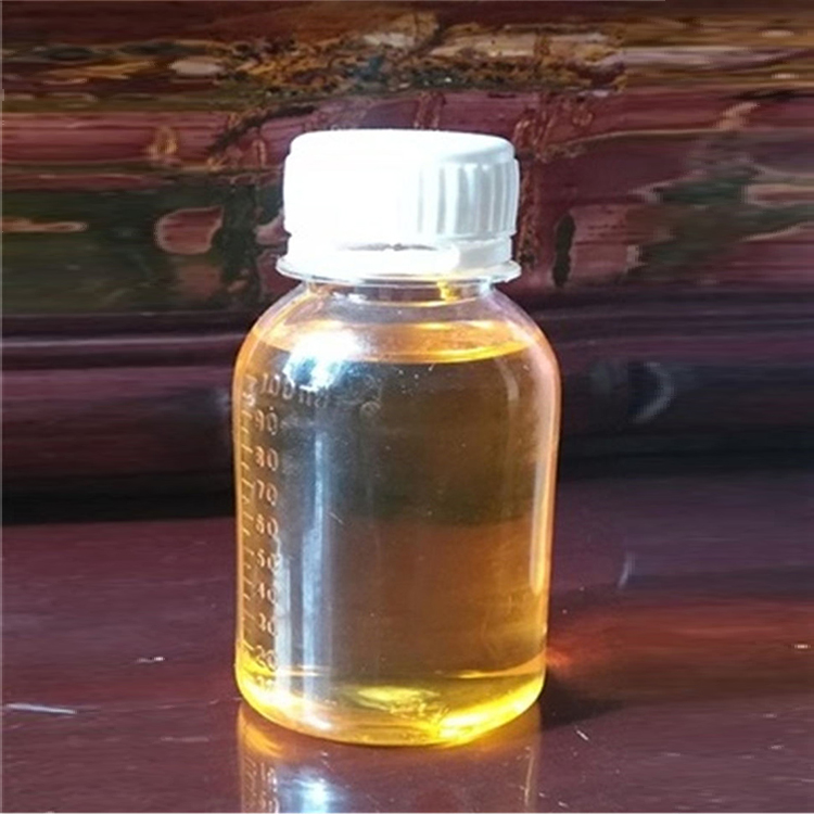 二甲基十八烷基氯化铵/广州二甲基十八烷基氯化铵厂家