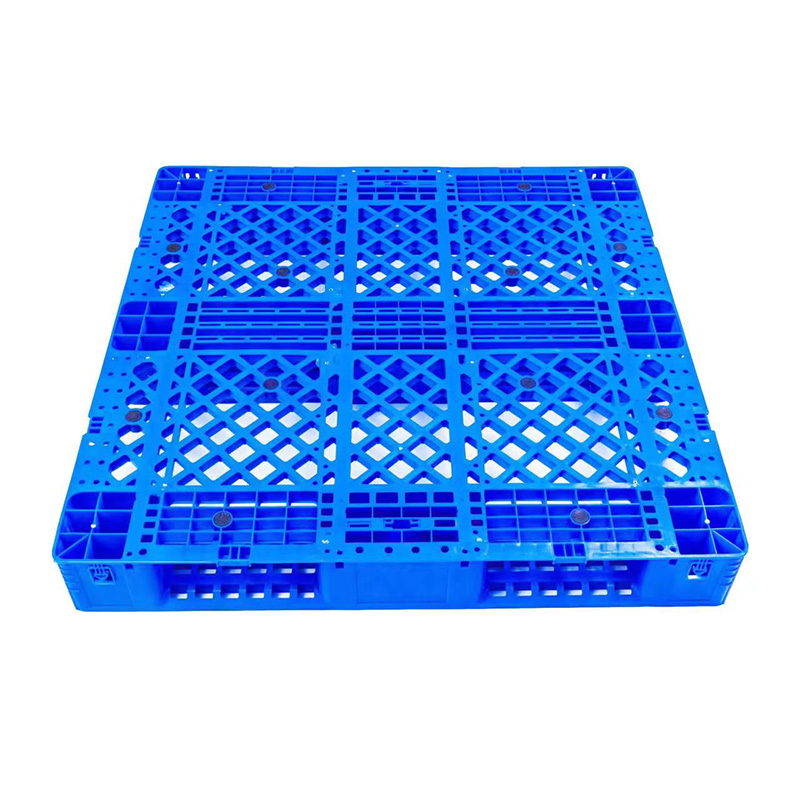 1212网格川字托盘
