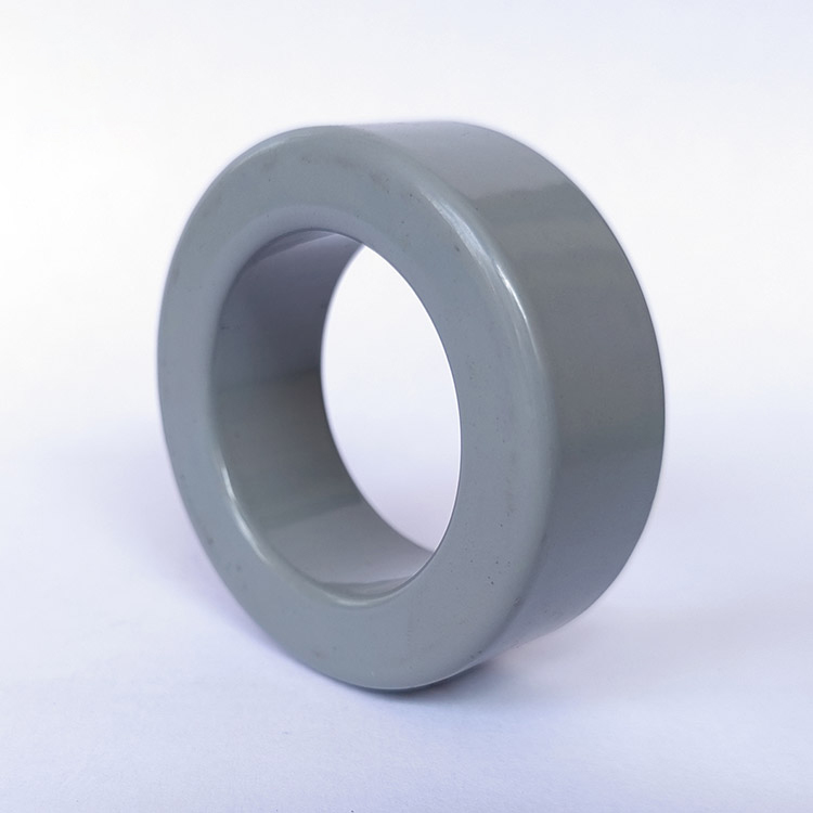 Differential Mode Ferrite Toroidal Core Inductor