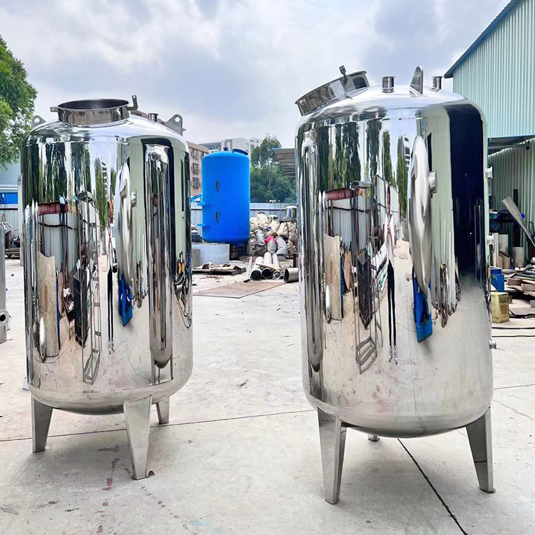 不锈钢过滤器厂家