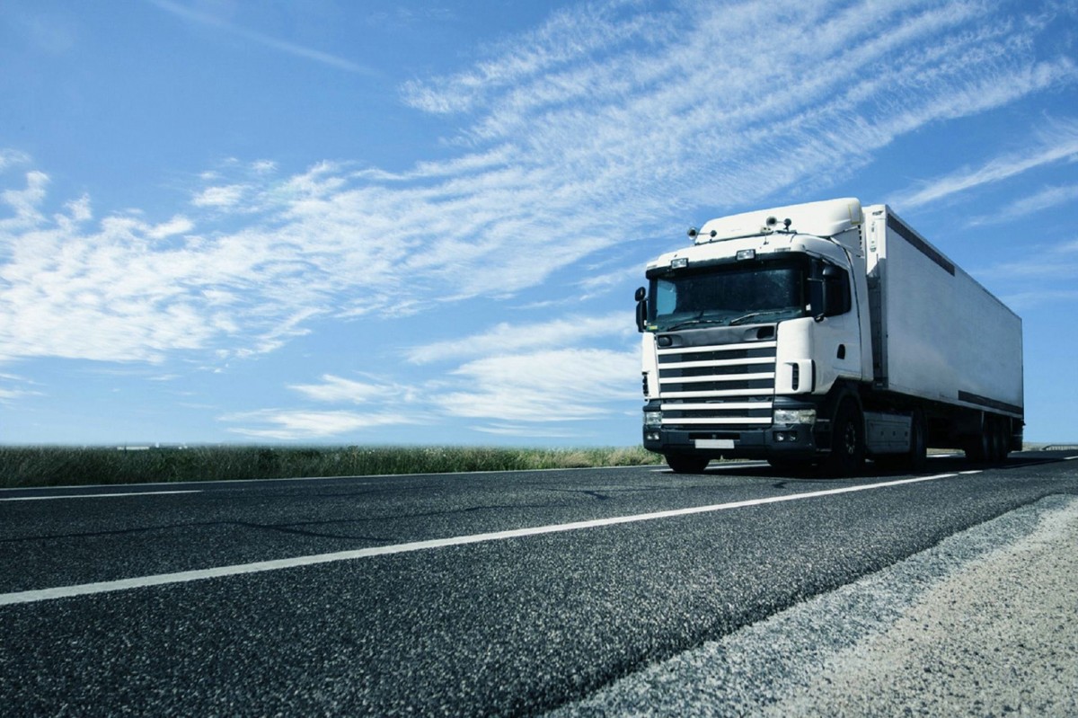 成都到深圳物流专线