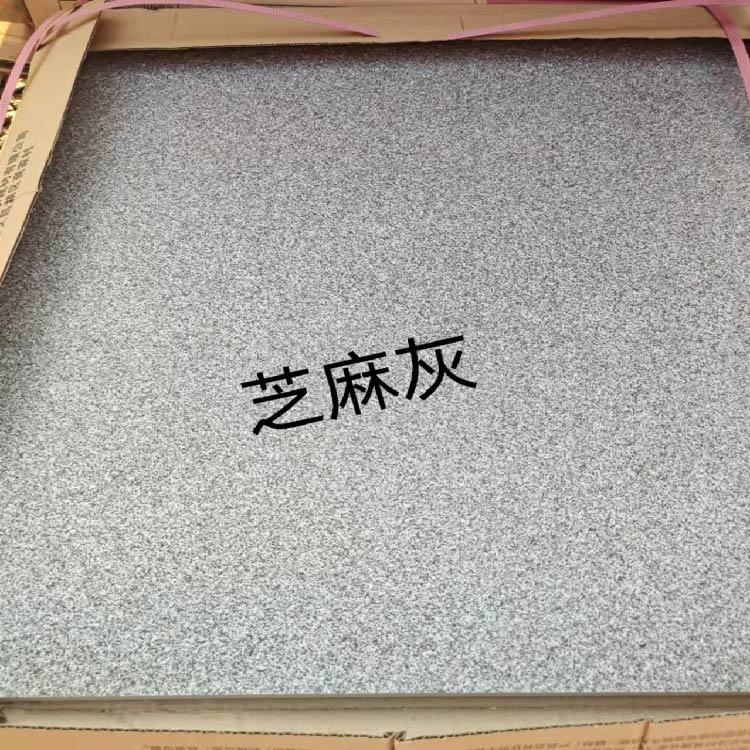 PC砖