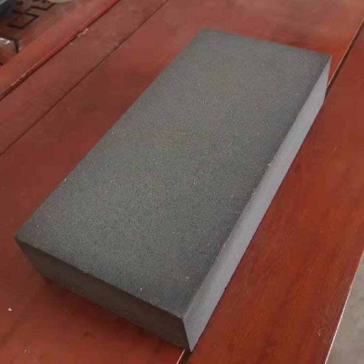 Ancient style tiles and bricks