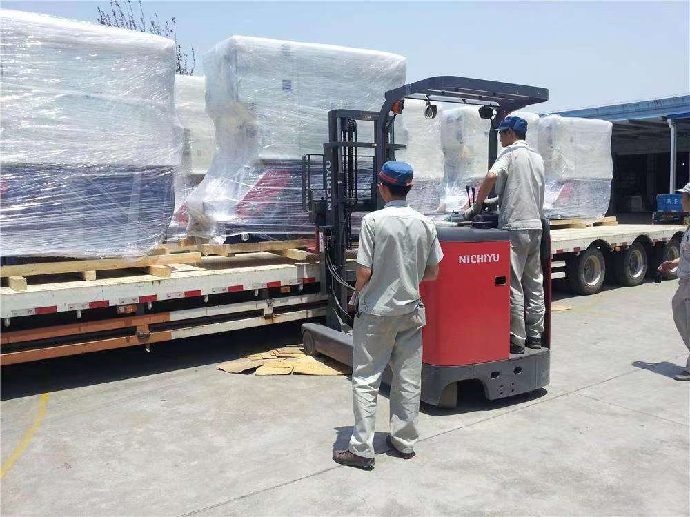 成都到郑州物流公司_成都到郑州物流专线