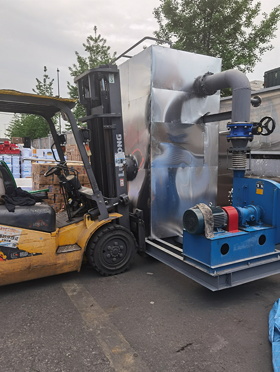 成都到西宁物流公司_成都到西宁物流专线