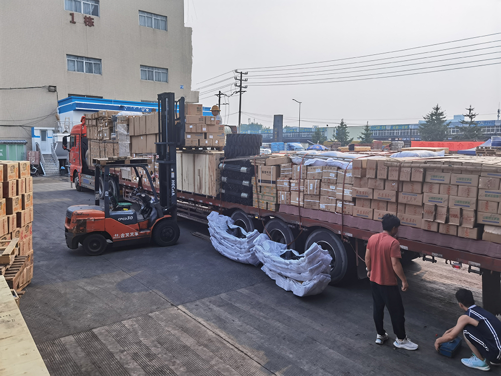 成都到南宁物流专线