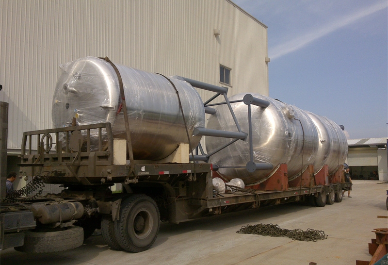 成都到拉萨物流公司_成都到拉萨物流专线