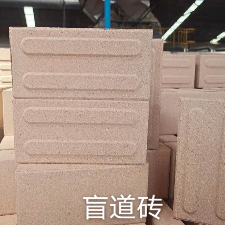 烧结砖