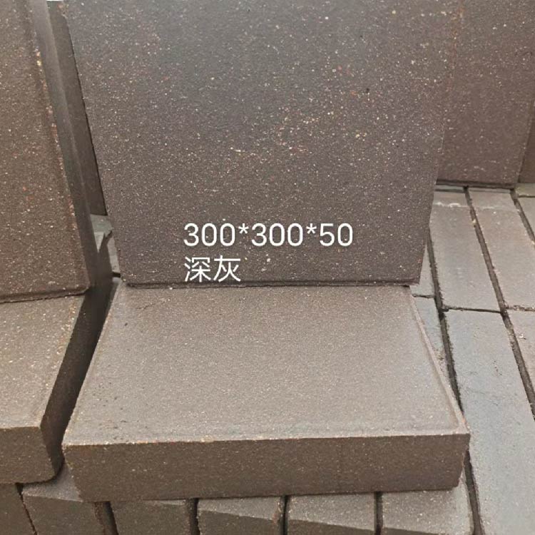 烧结砖