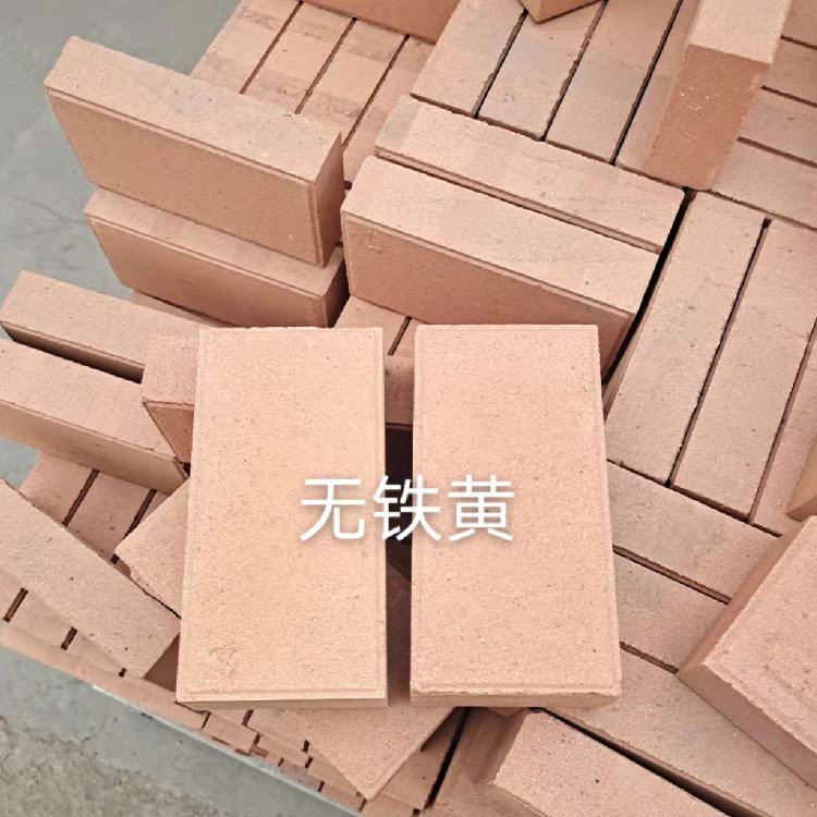烧结砖