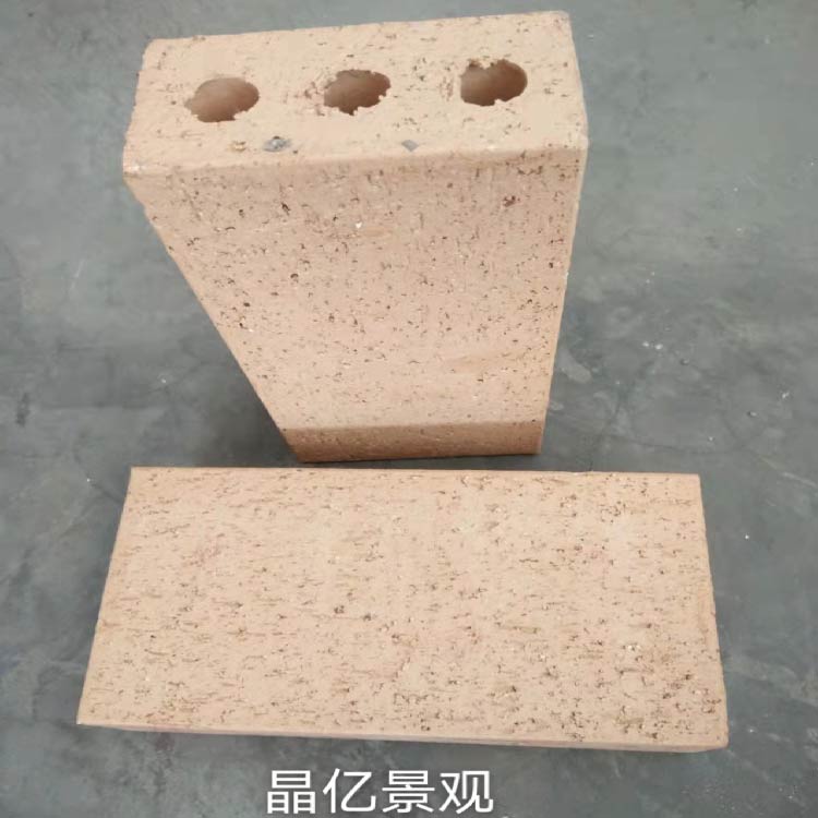 烧结砖