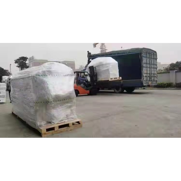 东莞到承德物流公司-东莞到承德物流专线