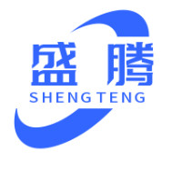 Shengteng Wear-Resistant Materials Co., Ltd. of Shandong