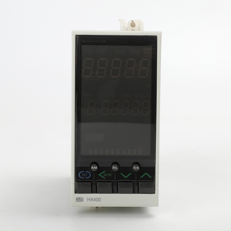 日本RKC温控器 温控表