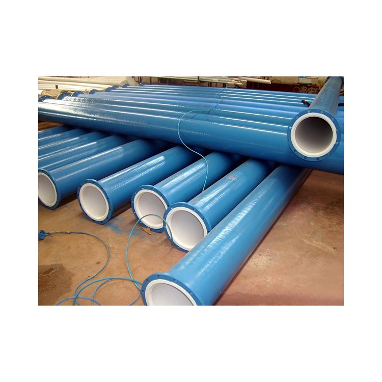 深圳出售珠江厂钢塑管复合管衬塑管镀锌管燃气给排水管电力管