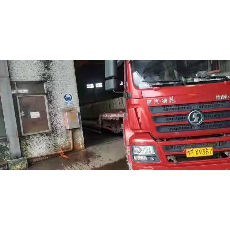 东莞到辛集物流公司-东莞到辛集物流专线