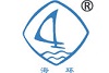 Nantong Jingsheng Vacuum Equipment Co., Ltd.