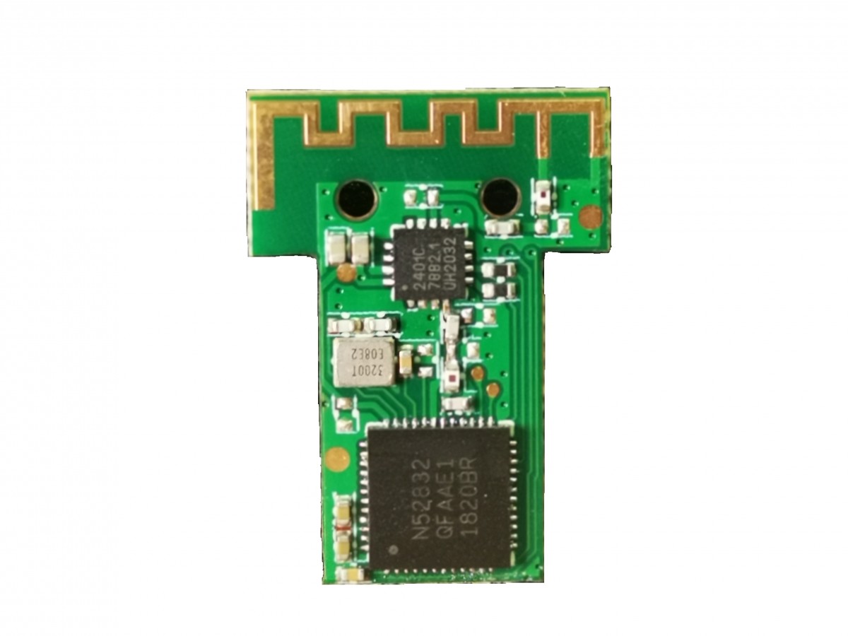 USB蓝牙接收器