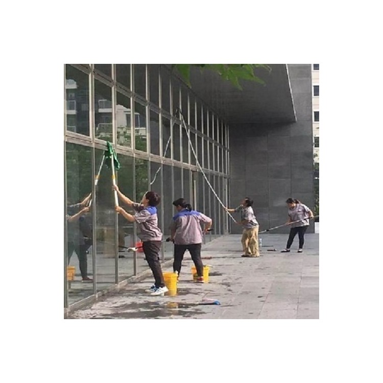 南京保洁价格咨询 南京开荒保洁公司电话 南京附近上门保洁联系