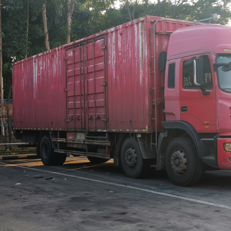 东莞到三河物流公司-东莞到三河物流专线