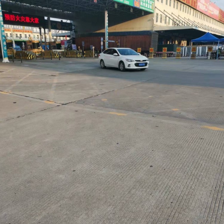 东莞到涿州物流公司-东莞到涿州物流专线