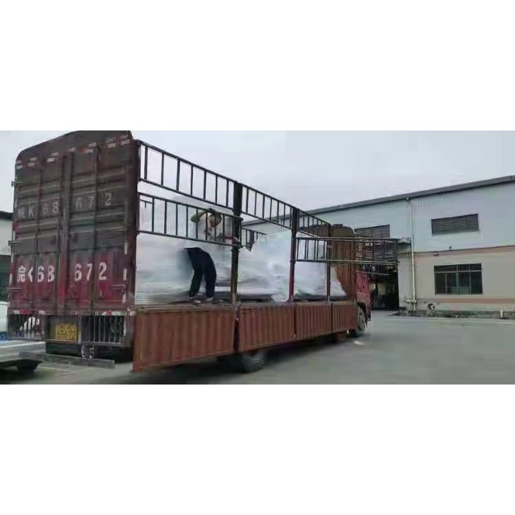 东莞到任丘物流公司-东莞到任丘物流专线