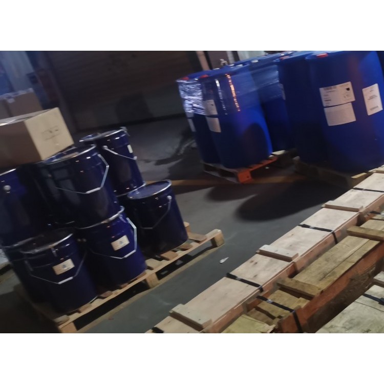 东莞到深州物流公司-东莞到深州物流专线