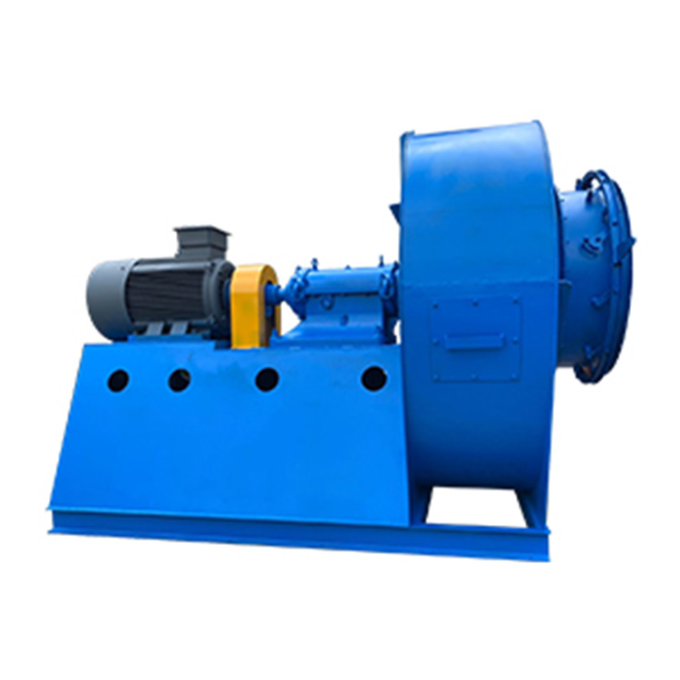 G6-51-14D锅炉离心风机