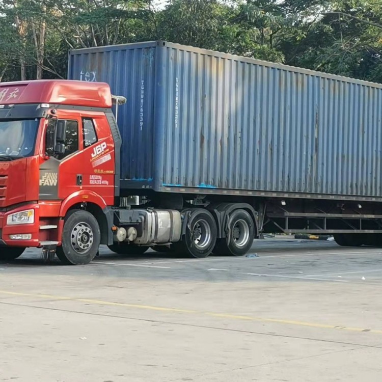 东莞到沙河物流公司-东莞到沙河物流专线