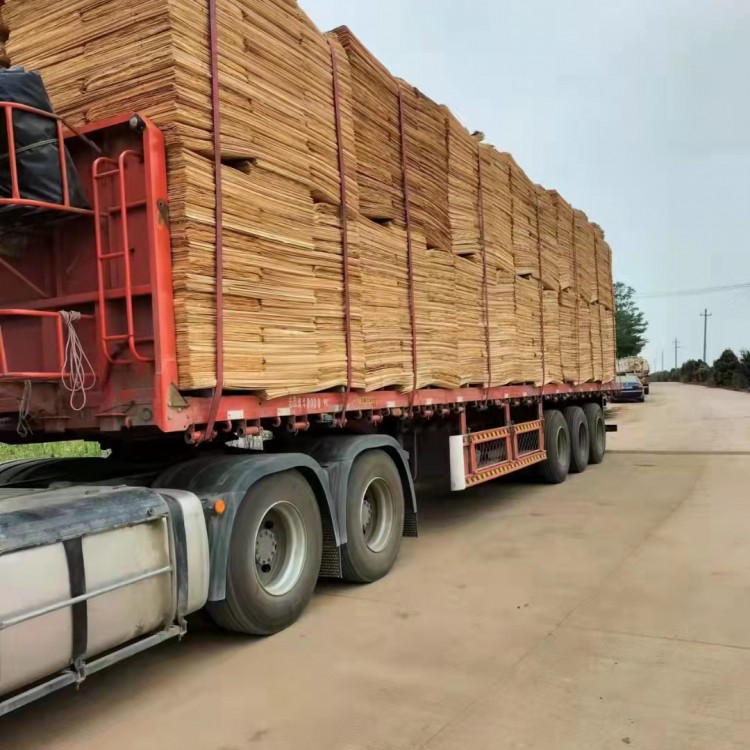 东莞到呼和浩特物流公司-东莞到呼和浩特物流专线