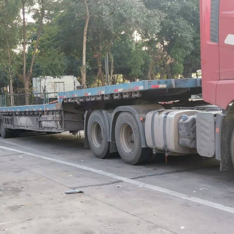 东莞到乌兰察布物流公司-东莞到乌兰察布物流专线