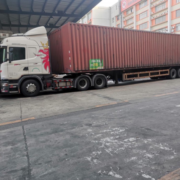 东莞到巴彦淖尔物流公司-东莞到巴彦淖尔物流专线