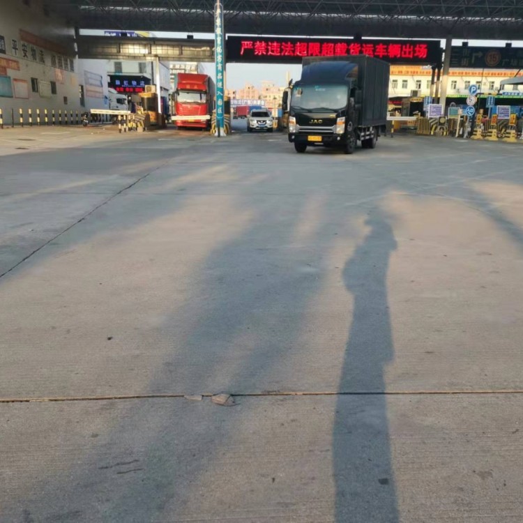 东莞到满洲里物流公司-东莞到满洲里物流专线